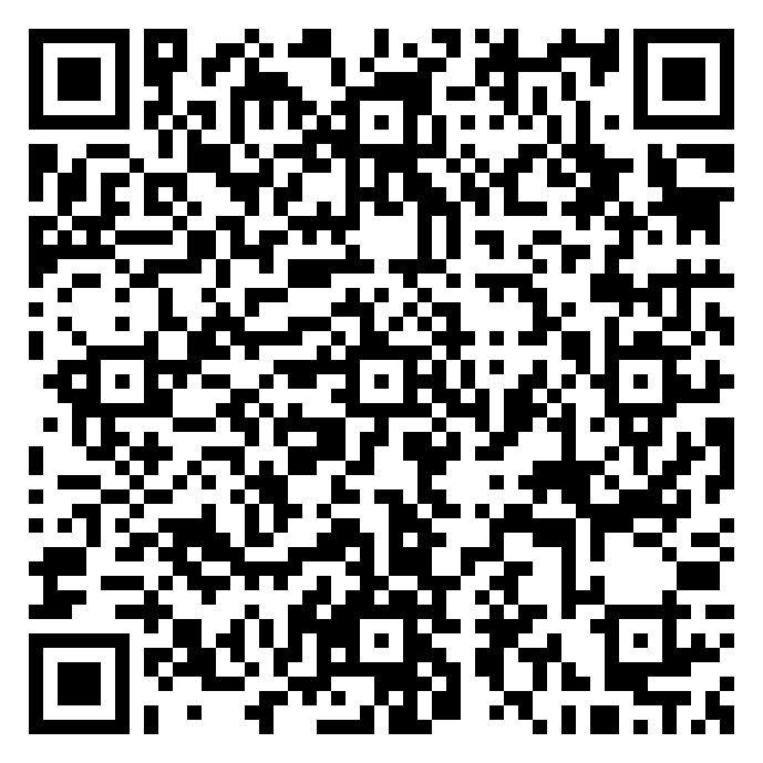 QR code 77084834300000