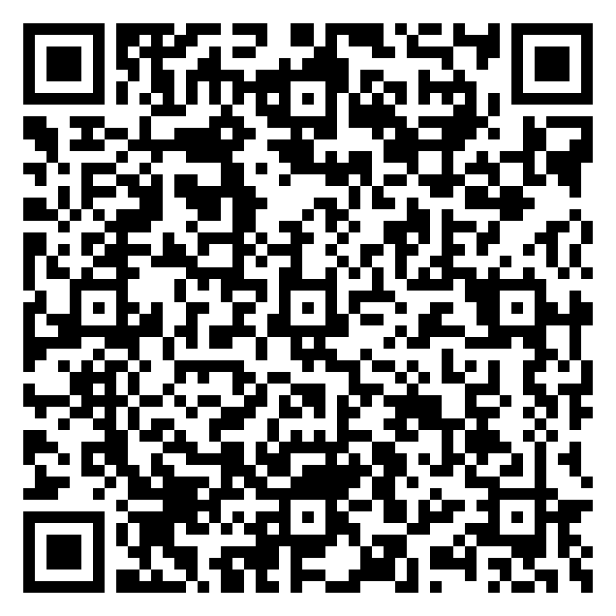 QR code 35651174000000
