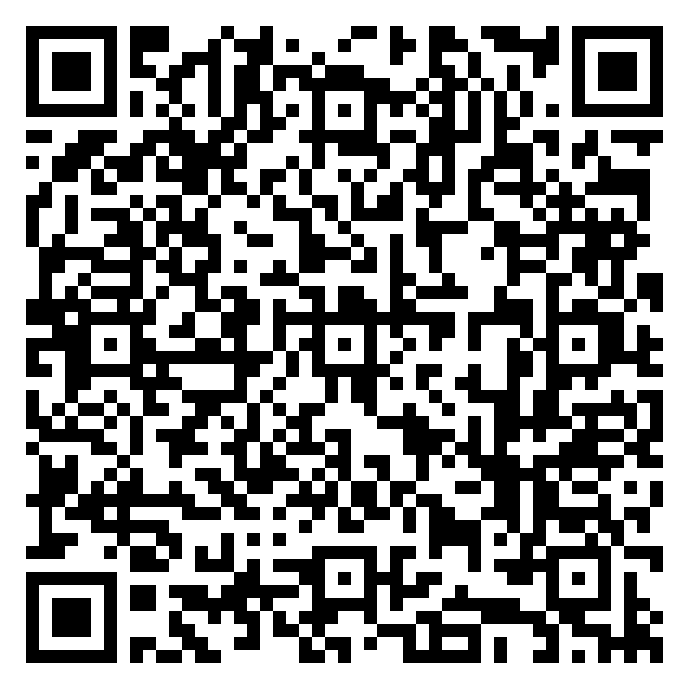 QR code 36500198500000