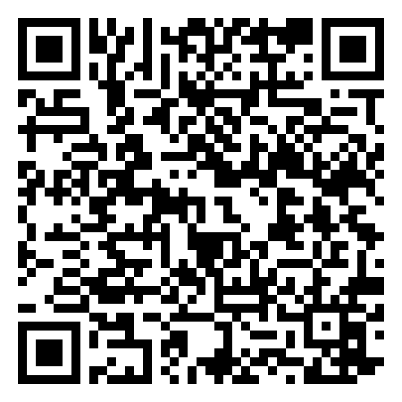 ROBERT STUDZIŃSKI QR code QR code 38824271600000