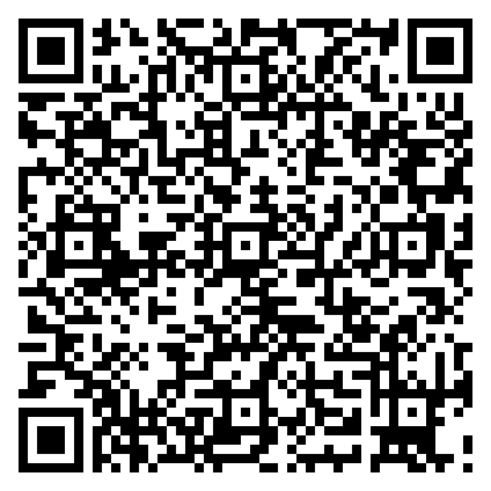 QR code 52408128600000