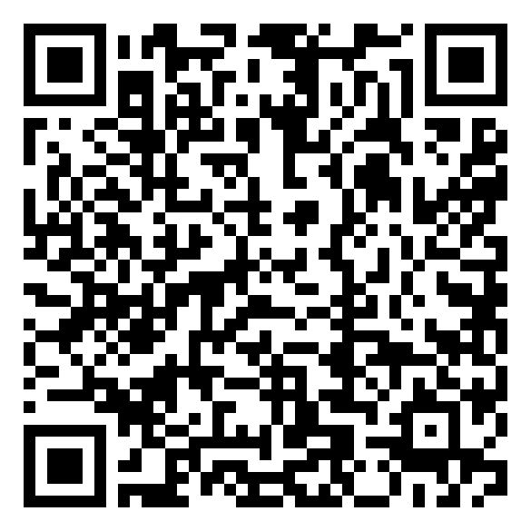QR code 63035428500000