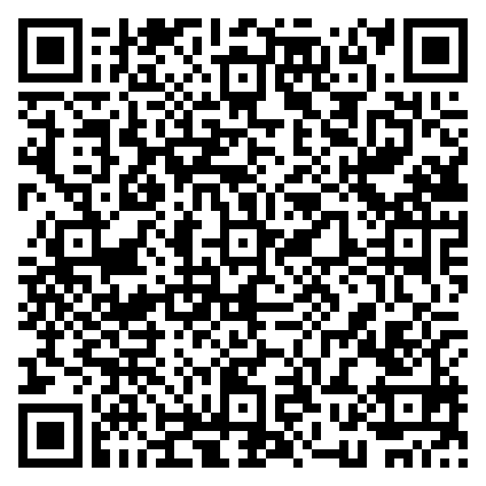 QR code 12086952900000