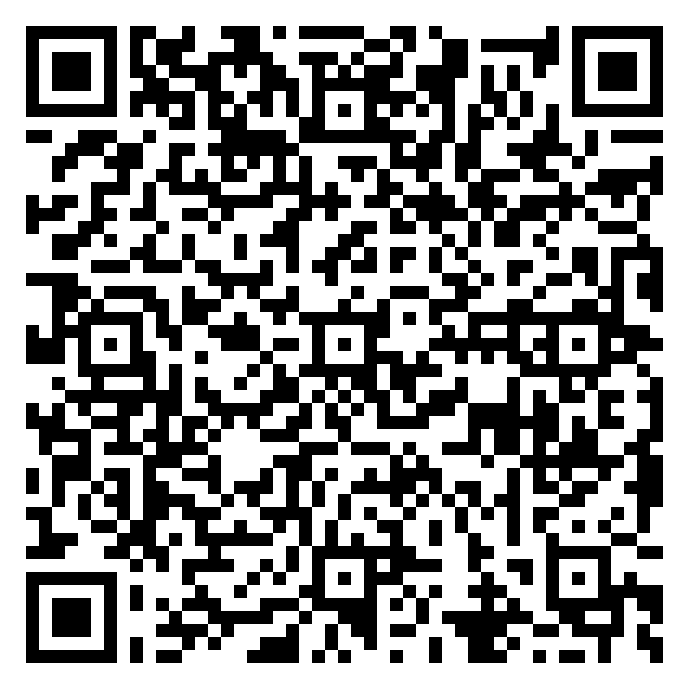 QR code 34058171700000