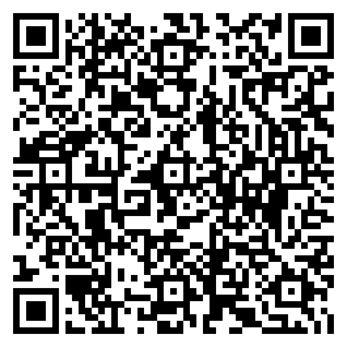 QR code 12286010700000