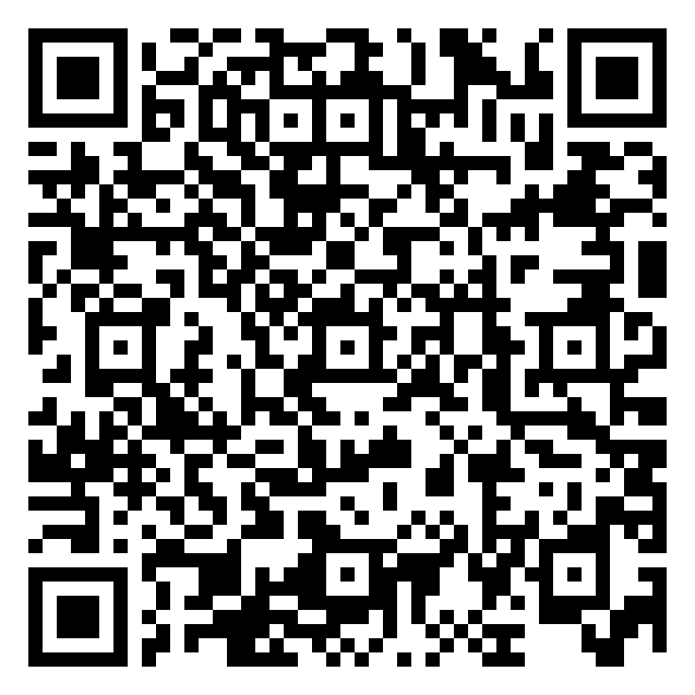QR code 38188705400000