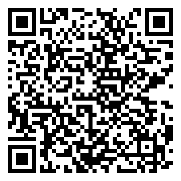 QR code 38723832200000