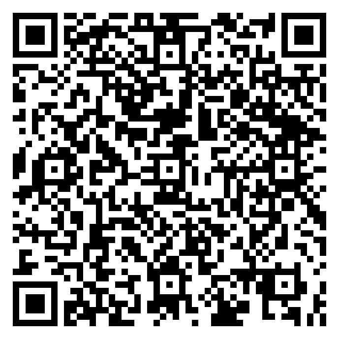 QR code 25091763800000