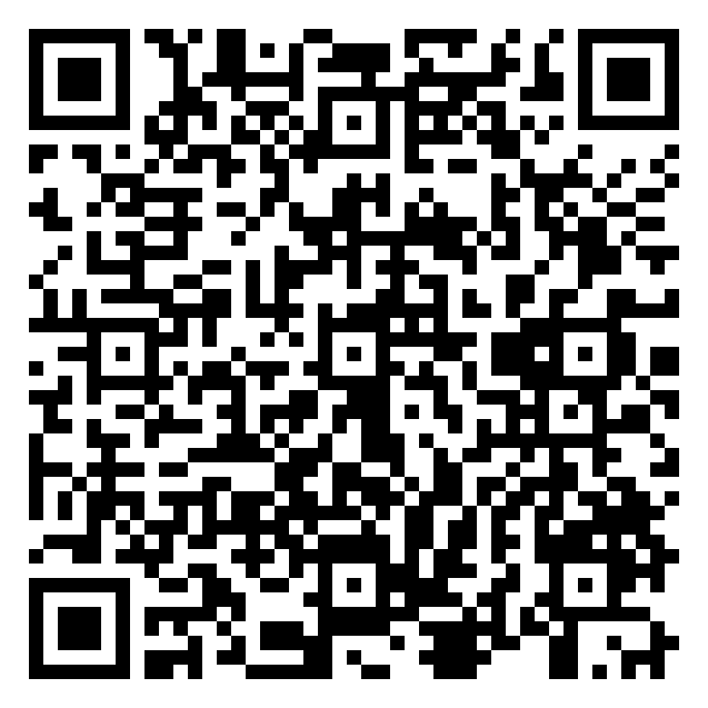 QR code 89147950900000