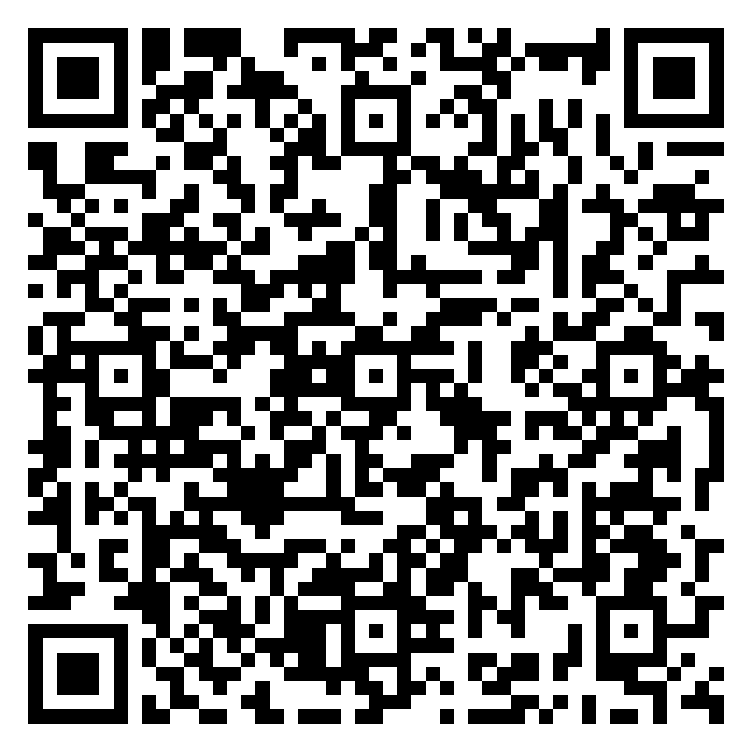 QR code 06071537600000