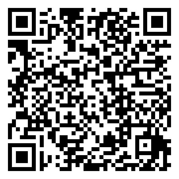 QR code 54069194800000