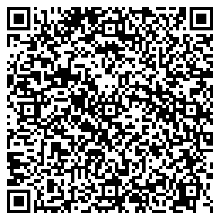 QR code 49269519100000
