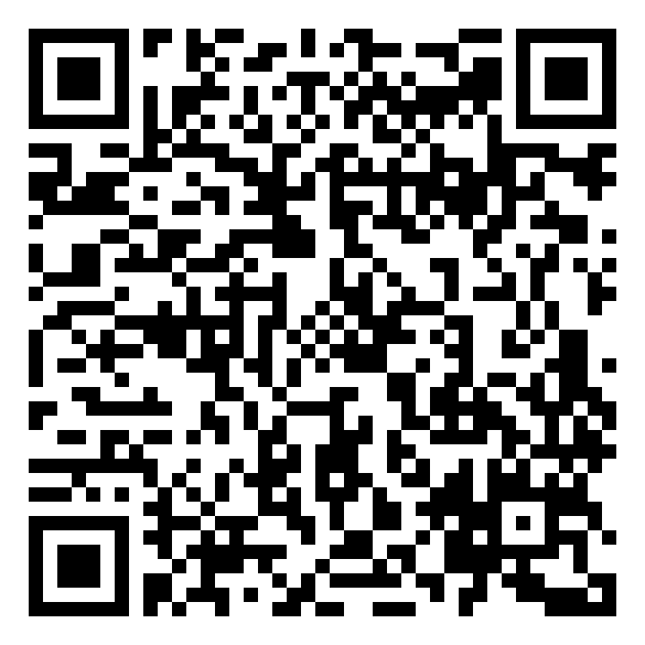 QR code 52125921700000