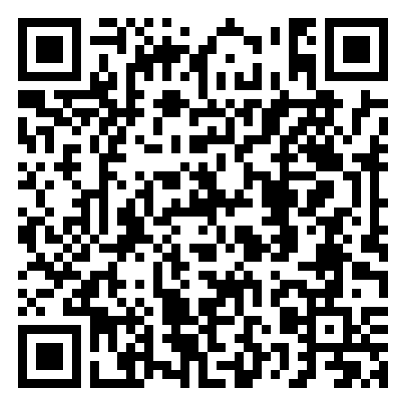 QR code 12323153700000