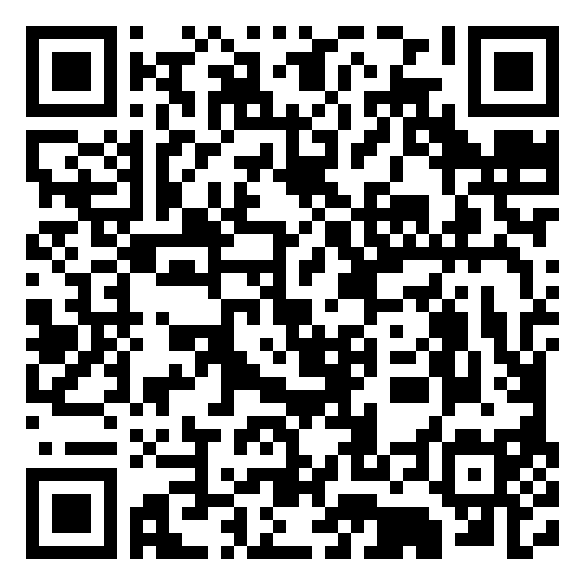 QR code 12111412900000