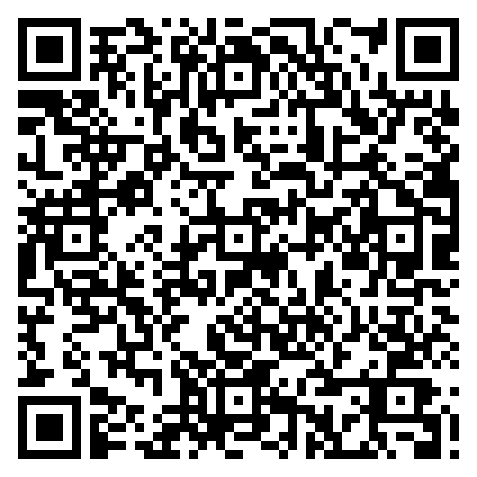 QR code 14088218700000