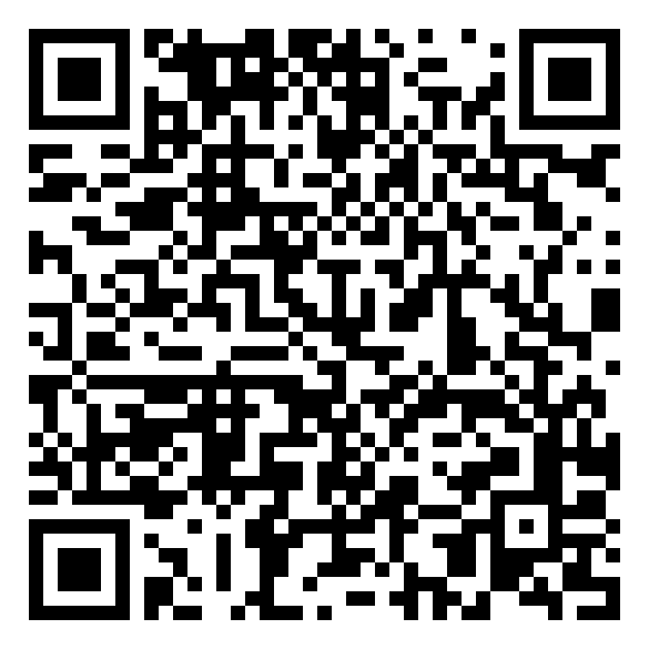 QR code 71020927100000
