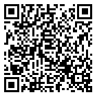 QR code 00000000000000