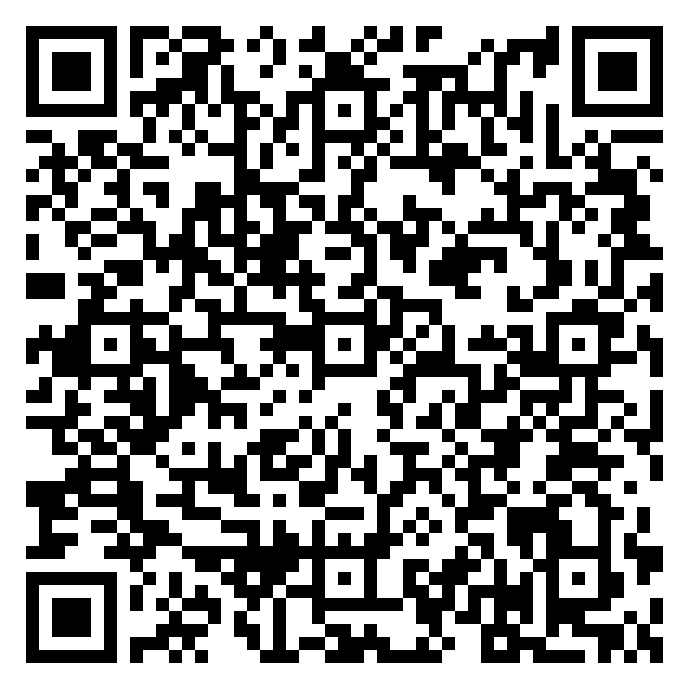 QR code 36617133000000