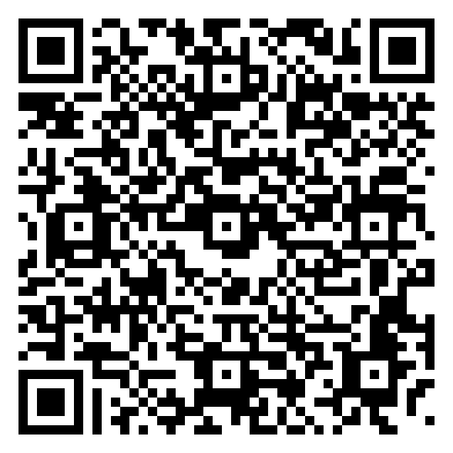 QR code 30164066600000