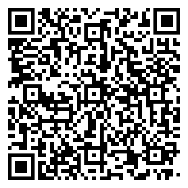 QR code 14638856000000