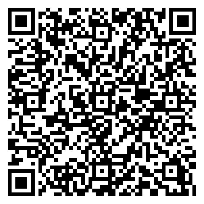 QR code 52060201500000