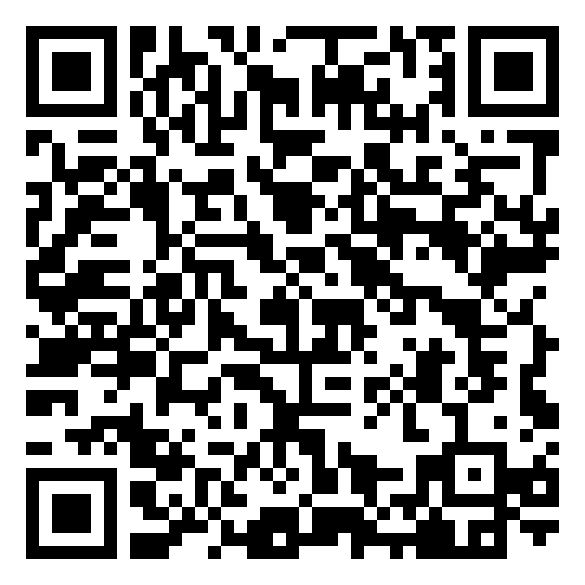 QR code 81193702900000