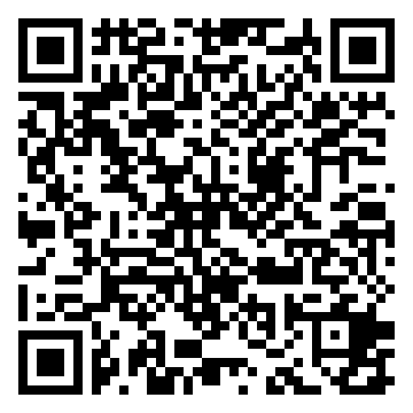 QR code 30075687500000