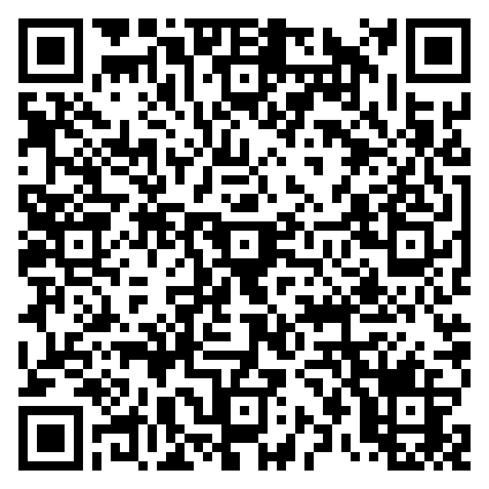 QR code 24320087700000