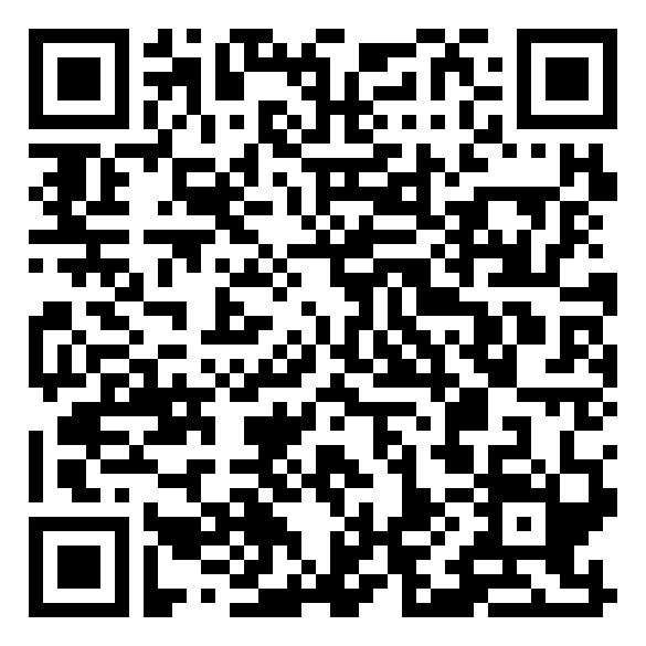 QR code 52095720900000