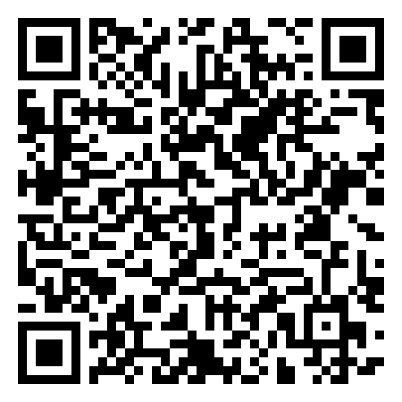 QR code 01308195900000