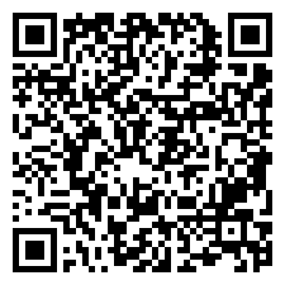 QR code 95094826100000