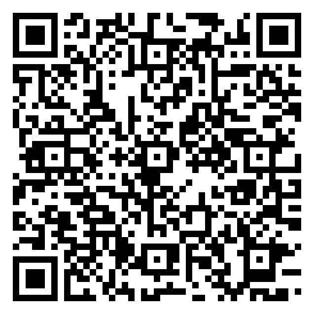 QR code 52543866100000