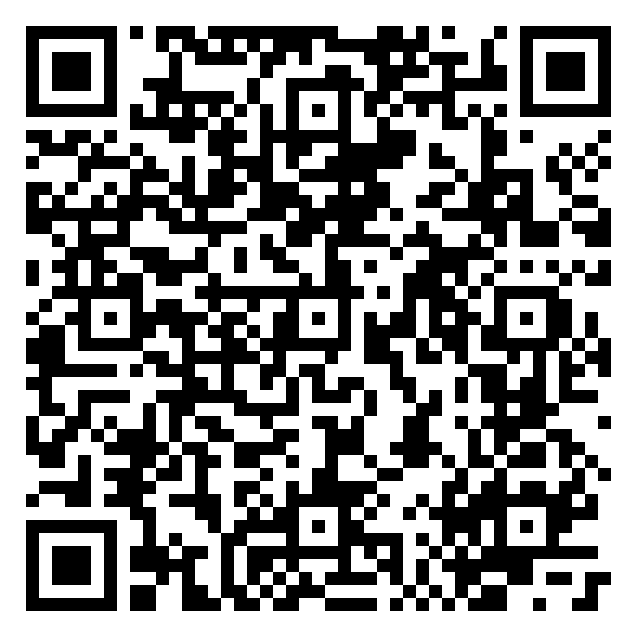 QR code 81064194700000