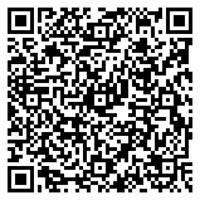 QR code 81190670900000