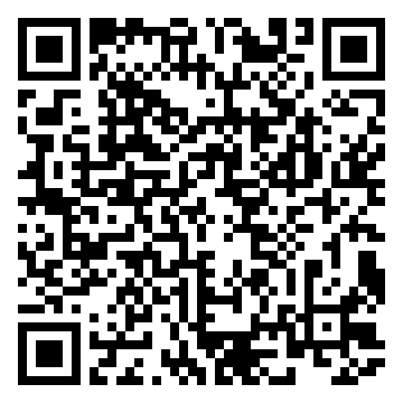 QR code 41144412100000