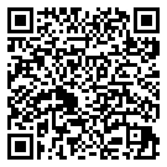 QR code 38034107000000