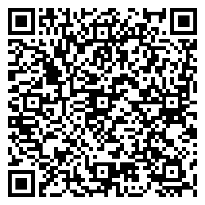 QR code 51948206900000