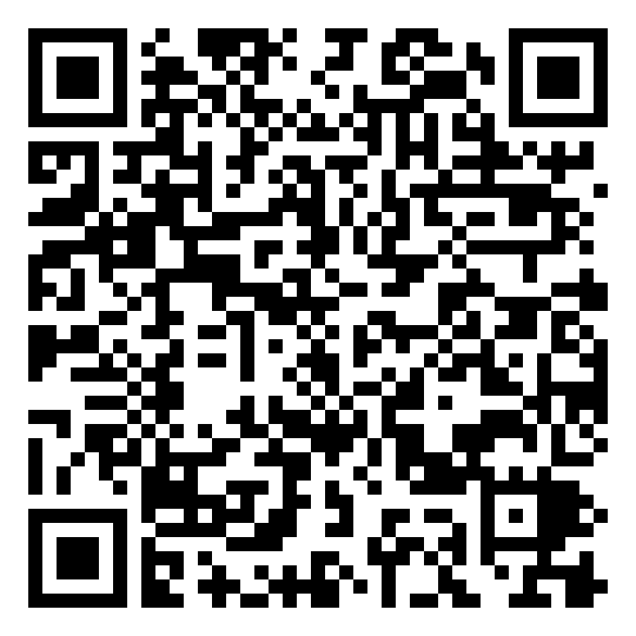QR code 01148963300000