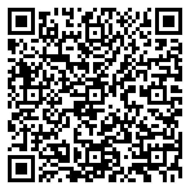QR code 52282528000000