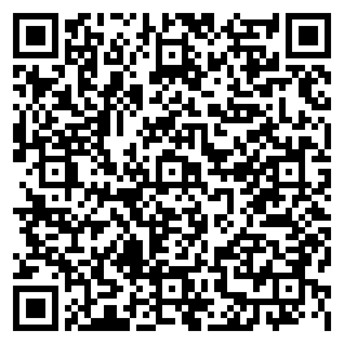 QR code 38883162500000
