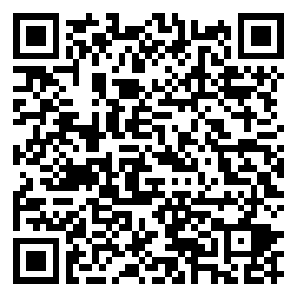 QR code 36142963400000