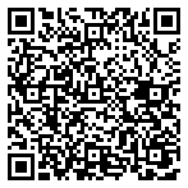 QR code 12021044000000