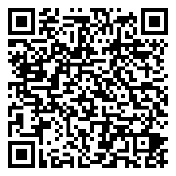 QR code 38821385000000