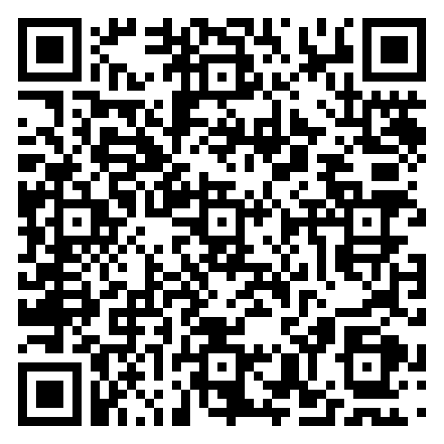 QR code 73094078400000