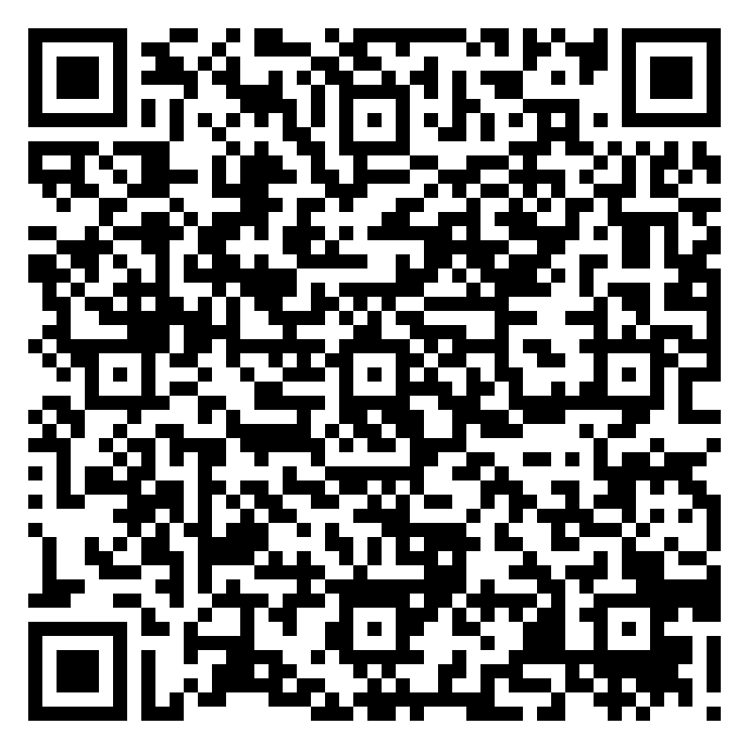 QR code 77138019000000