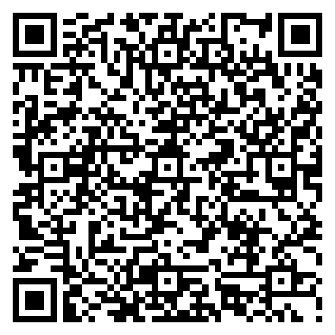 QR code 12026170400000