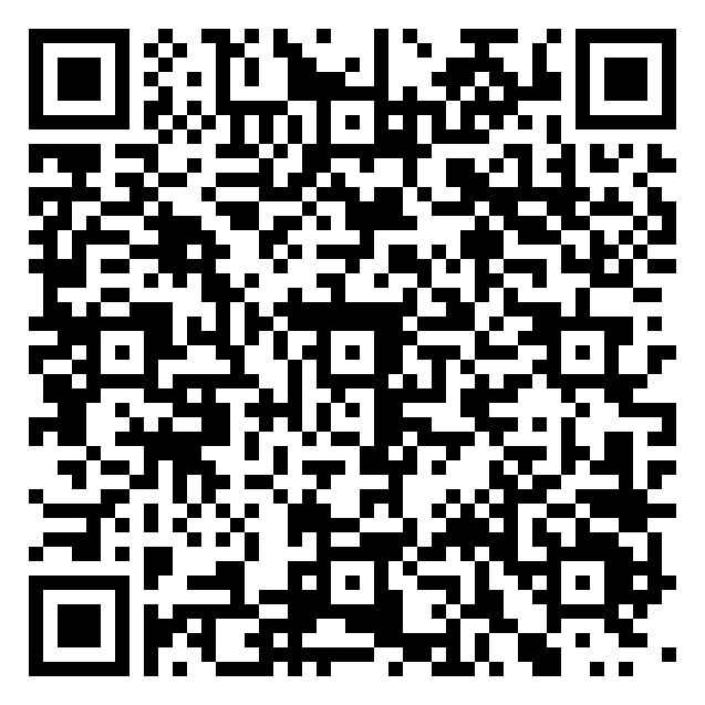 QR code 54320892900000