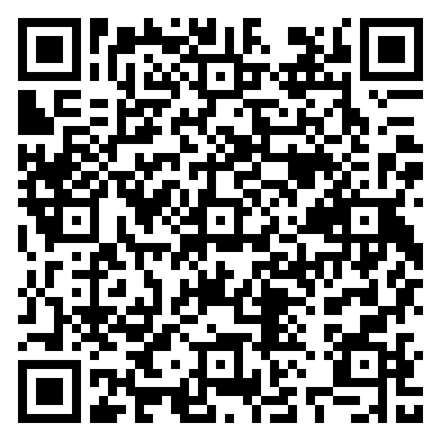 ROBERT SYMONOWICZ QR code QR code 93004963800000
