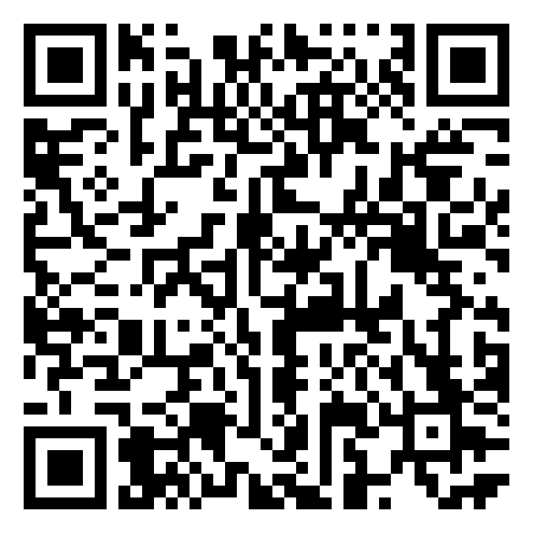 QR code 32146225500000